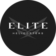 (c) Elitehelicopters.com.au